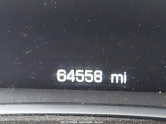 GMC Terrain Sle 2019 3GKALTEV7KL144348 Image 7