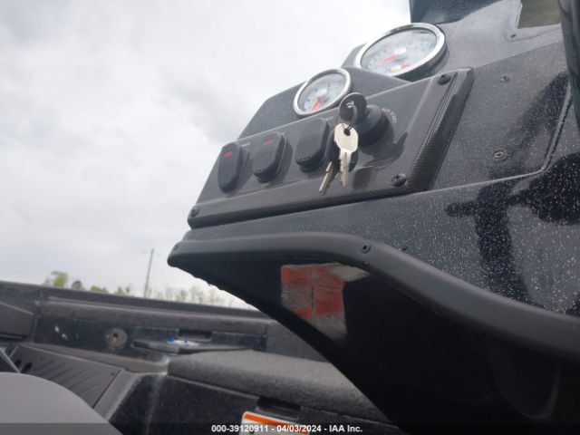 2021 TRACKER MARINE OTHER BUJ53121J021      Photo 10
