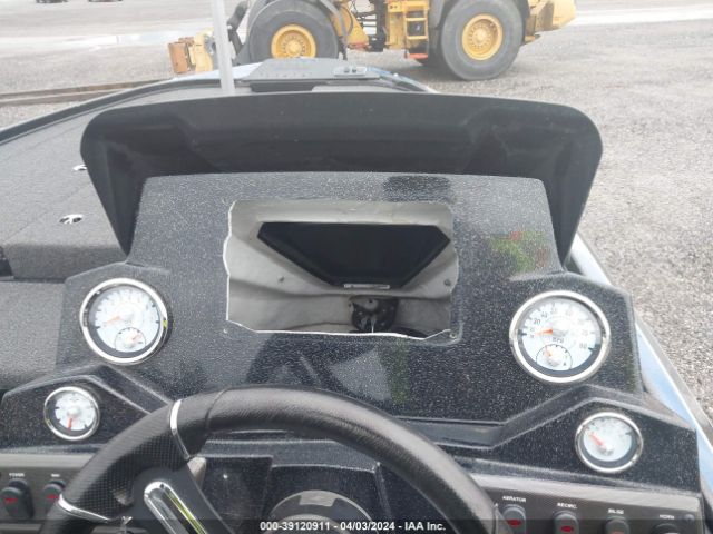 2021 TRACKER MARINE OTHER BUJ53121J021      Photo 6