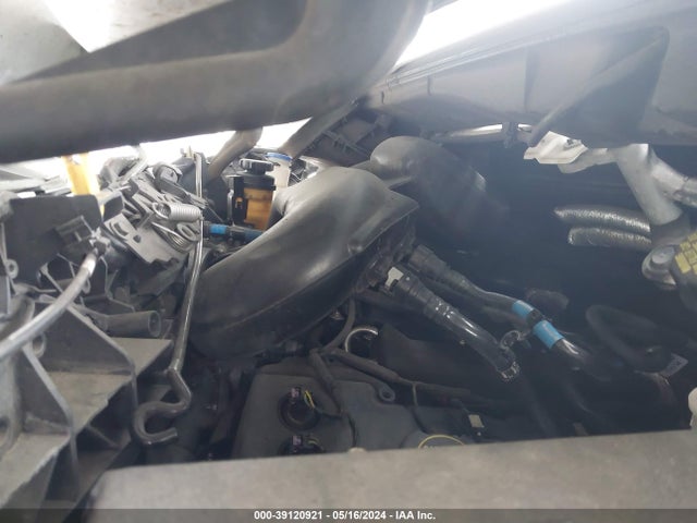 Ford Transit-250 2018 1FTYR1ZM8JKA88807 Image 10