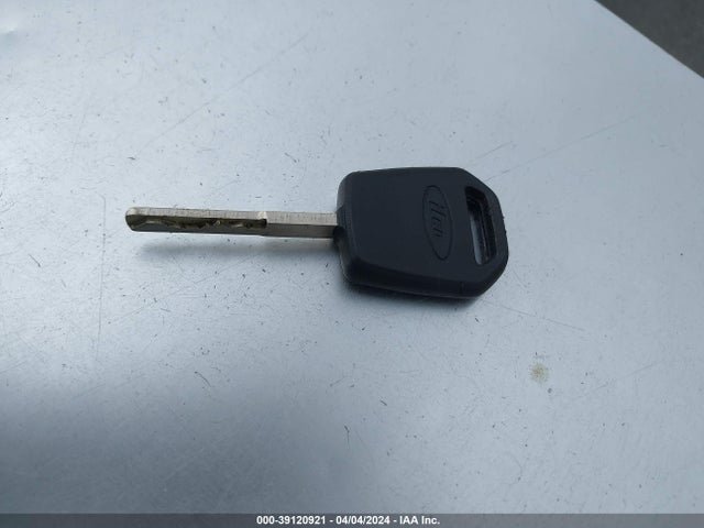 Ford Transit-250 2018 1FTYR1ZM8JKA88807 Image 11