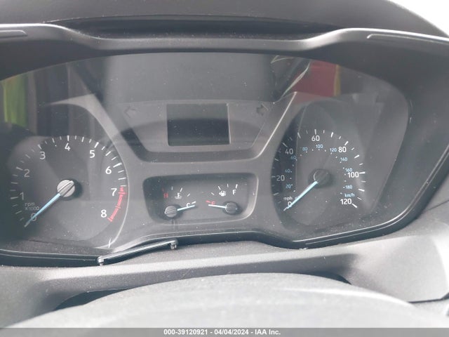 Ford Transit-250 2018 1FTYR1ZM8JKA88807 Image 15