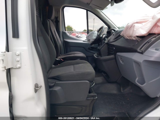 Ford Transit-250 2018 1FTYR1ZM8JKA88807 Image 5