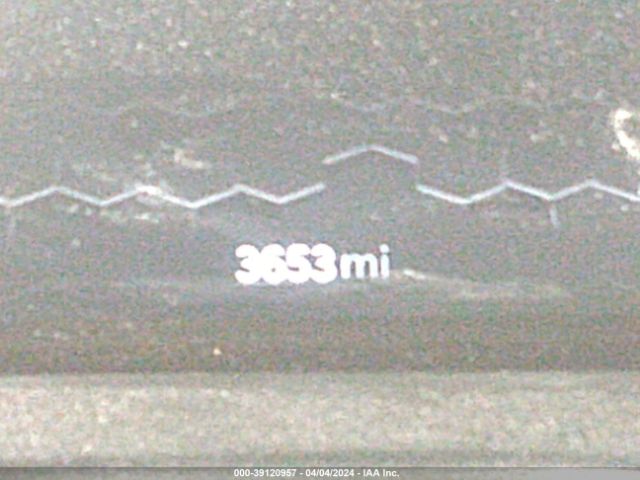 3C4NJDCN9PT555799 Jeep Compass High Altitude 4x4