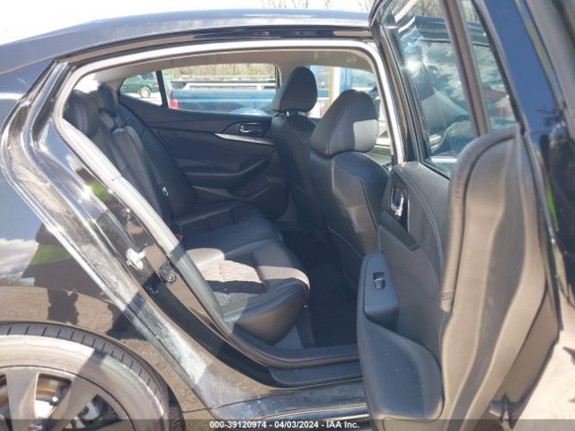 1N4AA6AP0HC454216 Nissan Maxima 3.5 Sr