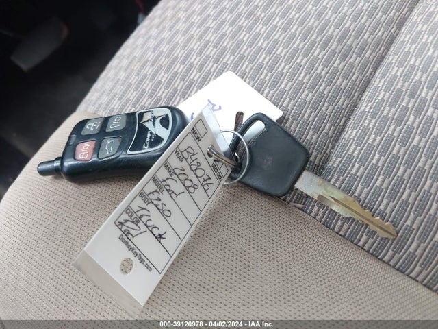 Ford F-250 Xlt 2016 1FT7W2B67GEB09790 Image 11