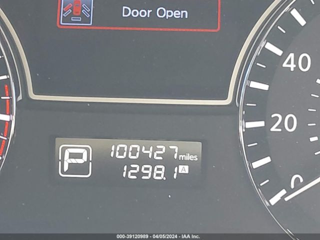 1N4AL3AP6FC216019 Nissan Altima 2.5 S