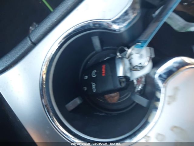 2018 JEEP GRAND CHEROKEE 1C4RJFBG5JC360995 Photo 10