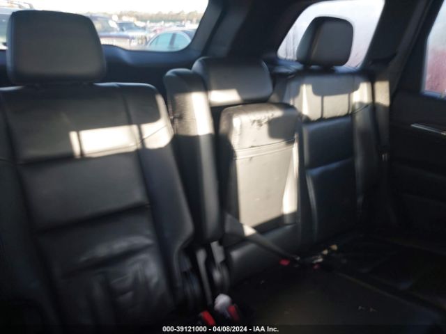 2018 JEEP GRAND CHEROKEE 1C4RJFBG5JC360995 Photo 7