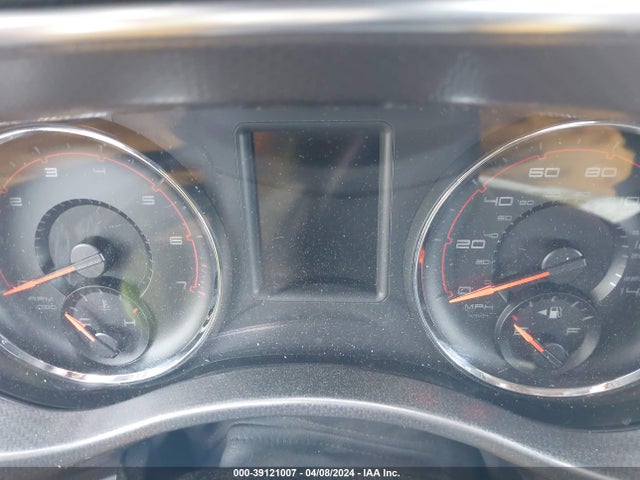 Dodge Charger Sxt 2014 2C3CDXHG1EH116164 Image 7