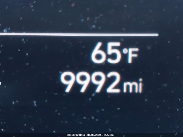 Hyundai Kona Sel 2024 KM8HB3ABXRU040683 Image 16