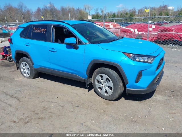 2019 JTMG1RFV3KJ022784 главное изображение