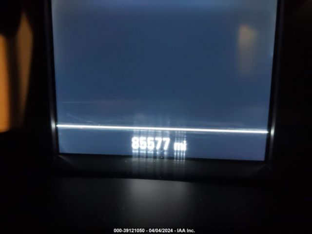 2019 CHEVROLET MALIBU 1G1ZD5ST0KF174966 Photo 6