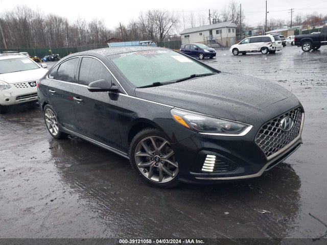 2018 5NPE34AB4JH613652 main image