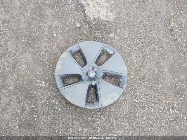 5YJ3E1EA9PF607189 Tesla Model 3 Rear-wheel Drive