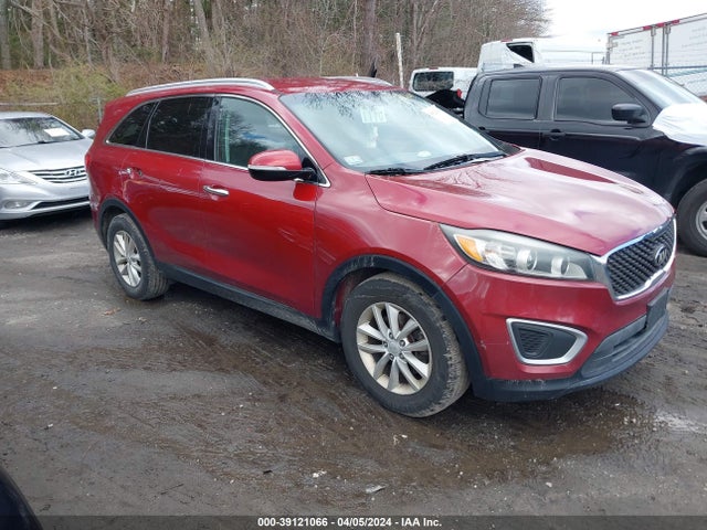 2016 5XYPGDA56GG180696 main image