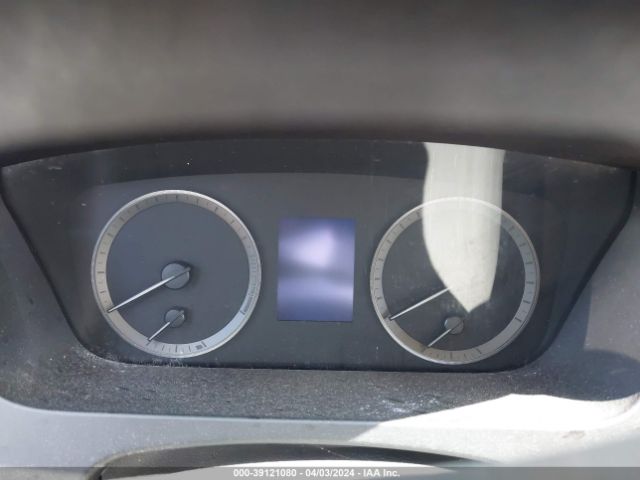 5NPE24AF1HH437904 Hyundai SONATA SE