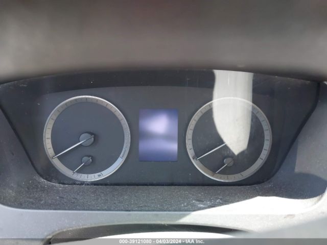 5NPE24AF1HH437904 Hyundai SONATA SE