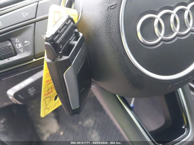 WAUDNAF43LN011968 Audi A4 Premium 45 Tfsi Quattro S Tronic