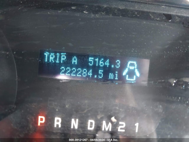 Ford F-150 Stx 2014 1FTFX1EF5EFC51674 Image 7