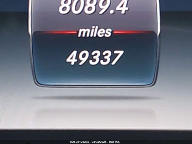 WDDWJ8HB7HF493752 Mercedes-Benz Amg C 63 S