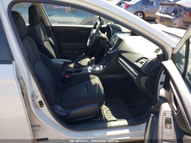 4S3GKAD61H3605443 Subaru Impreza 2.0i Premium