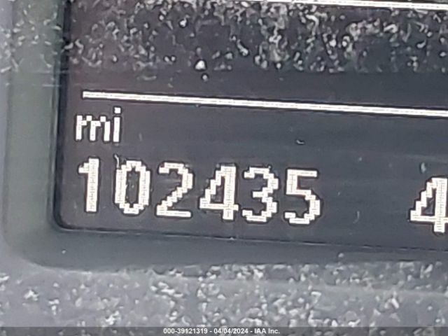 1VWBN7A33EC080974 Volkswagen Passat 2.0l Tdi Se