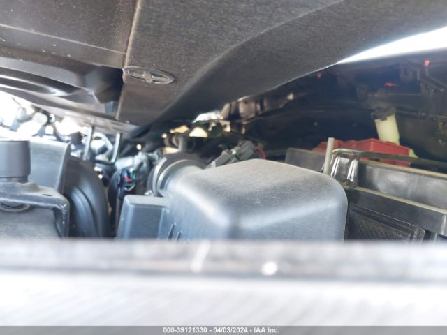 3N1CN8DV7NL852121 Nissan Versa 1.6 S Xtronic Cvt