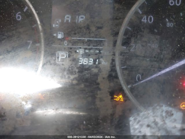 3N1CN8DV7NL852121 Nissan Versa 1.6 S Xtronic Cvt