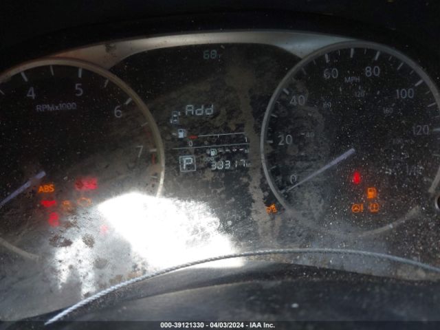 3N1CN8DV7NL852121 Nissan Versa 1.6 S Xtronic Cvt