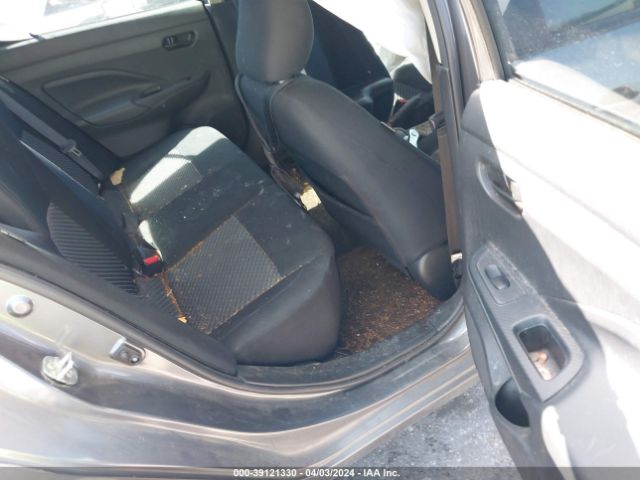 3N1CN8DV7NL852121 Nissan Versa 1.6 S Xtronic Cvt