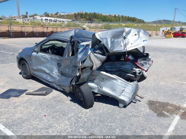 3N1CN7AP6EL806795 Nissan Versa 1.6 S