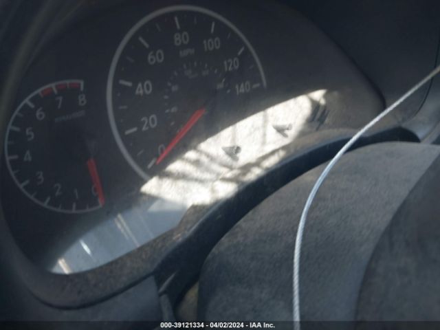 3N1CN7AP6EL806795 Nissan Versa 1.6 S