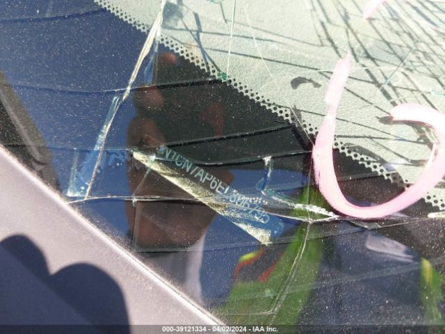 3N1CN7AP6EL806795 Nissan Versa 1.6 S