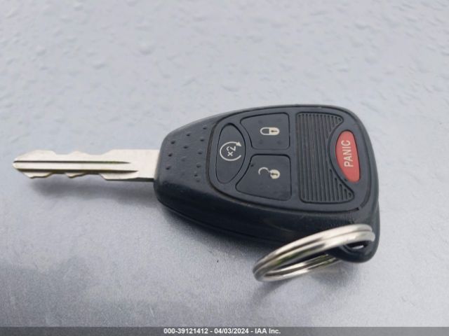 1C4NJDEB4HD188725 Jeep Compass High Altitude 4x4