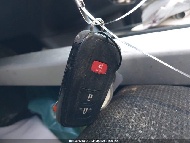 Toyota Prius Le 2022 JTDKAMFU5N3187569 Image 11
