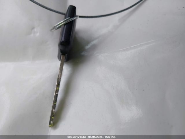 3N6CM0KN9LK693705 Nissan Nv200 Compact Cargo S Xtronic Cvt