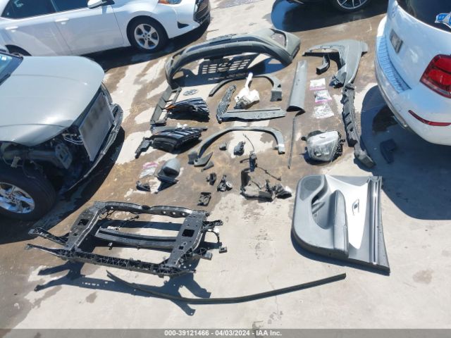 5NMJA3DEXRH325244 Hyundai TUCSON SE