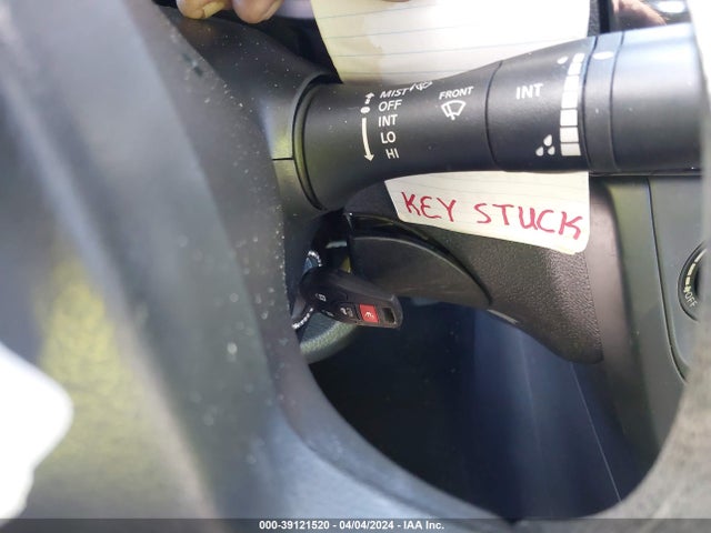 Nissan SENTRA S 2018 3N1AB7AP6JY317990 Image 11