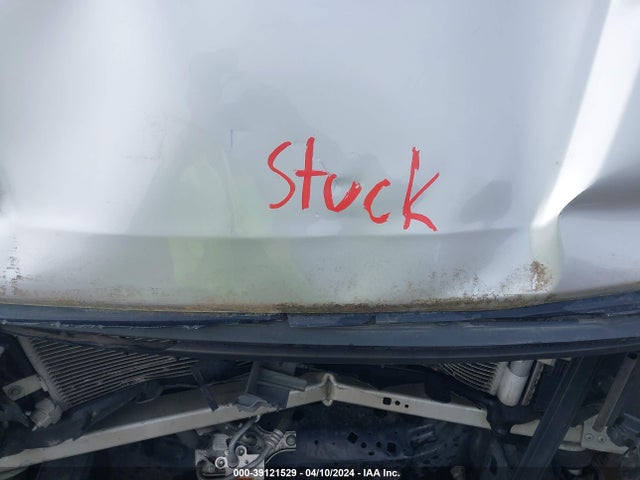 Ford F-150 Xl 2019 1FTMF1CB8KKF09425 Image 10