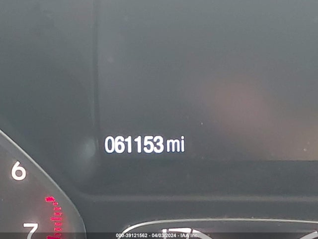 Ford ESCAPE SEL 2018 1FMCU9HD5JUA69656 Image 7