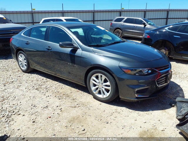 2018 1G1ZD5ST6JF122255 main image