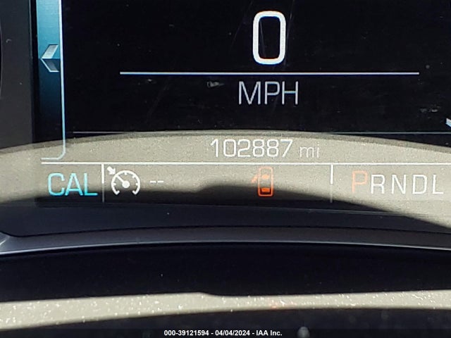 Chevrolet MALIBU LT 2018 1G1ZD5ST6JF122255 Image 15