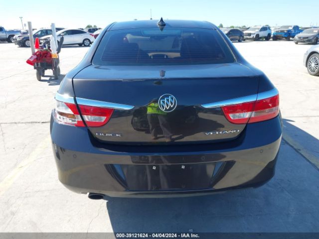 1G4PS5SK3F4218659 Buick Verano Leather Group