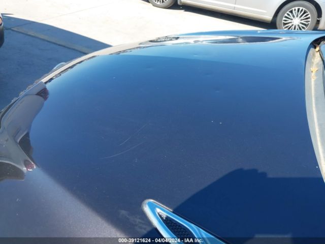 1G4PS5SK3F4218659 Buick Verano Leather Group