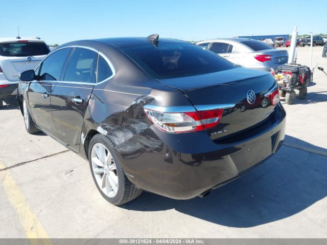 1G4PS5SK3F4218659 Buick Verano Leather Group