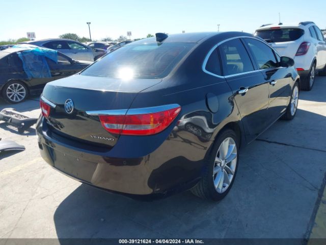 1G4PS5SK3F4218659 Buick Verano Leather Group