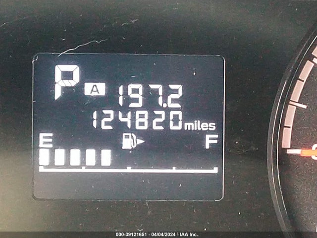 Subaru Impreza 2.0i Premium 2017 4S3GTAB66H3708955 Image 15