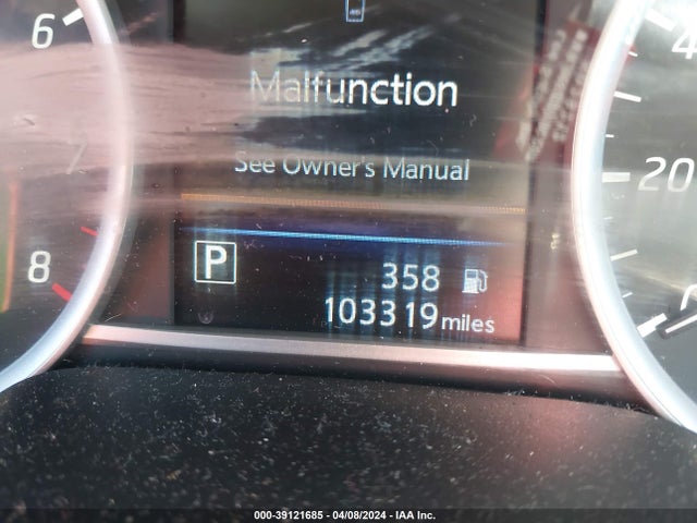 Nissan SENTRA S 2019 3N1AB7AP0KY361033 Image 15