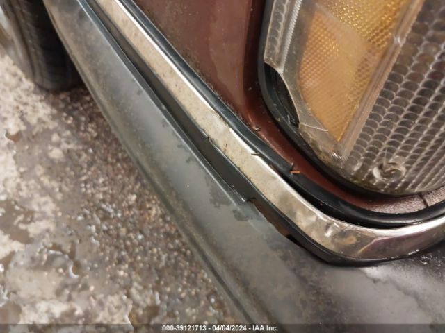 1984 VOLVO 244 YV1AX8842E1024589 Photo 5